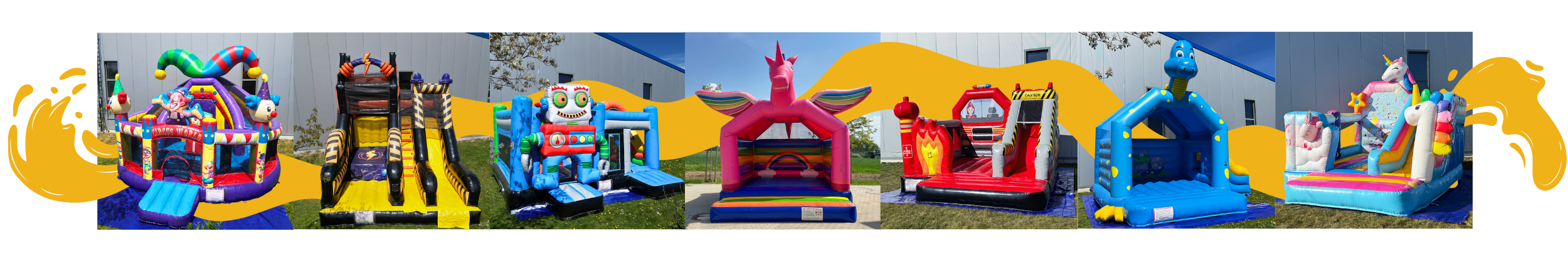 Bunte-Huepfburgen-von-huepfburg-guenstig-kaufen.de2_.png