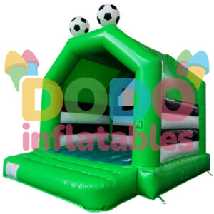 Hoppeborg Fodbold
