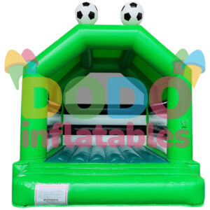 Hoppeborg Fodbold