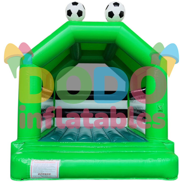 Hoppeborg Fodbold