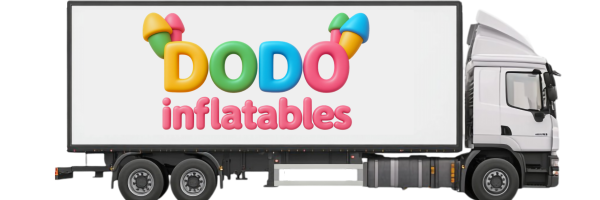 dodo LKW